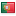 scimagoir.com server is located in Portugal